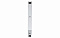 Watercool MO-RA IV 600 White