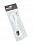 BitFenix 8-pin PCI-E 45cm White/Black