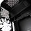 Phanteks Enthoo Mini XL, Dual System, Power splitter - Black