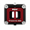 Thermal Grizzly Delid-Die-Mate Ryzen 7000