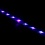 Lamptron FlexLight Professional - 15 LEDs - UV