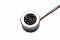 EK-Loop D5 MX PWM Motor