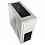 Phanteks Enthoo Pro Full Tower Chassis with Window - White