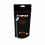 Thermal Grizzly Kryonaut - 1g / 0.27ml