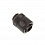 EK-CSQ Fitting 10/13mm G1/4 - Black