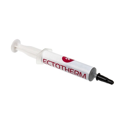 EK-TIM Ectotherm (5g)