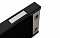 Watercool HEATKILLER RAD 280-S Black
