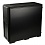 Phanteks Enthoo Pro Full Tower Chassis without Window - Black