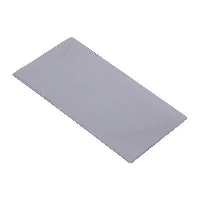 GELID GP-Extreme Thermal Pad - 3.0mm