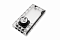 EK-Quantum Kinetic³ FLT 280 D5 PWM D-RGB - Plexi