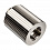 EK-Quantum Torque Extender Static MF 28 - Nickel