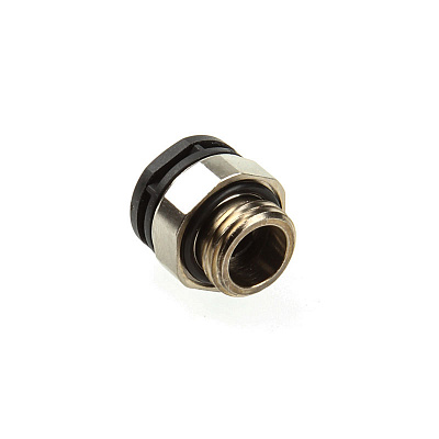 Aqua Computer Pressure equalisation membrane G1/4, tall version