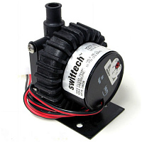 Swiftech MCP655 12 Volts Industrial Pump