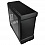 Phanteks Enthoo Evolv Aluminum ATX Chassis - Black