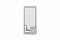 EK-QuantumX Loophole Distroplate D5 PWM - Silver