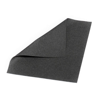 Thermal Grizzly Carbonaut - 51 × 68 × 0,2 mm