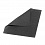 Thermal Grizzly Carbonaut - 51 × 68 × 0,2 mm