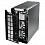 Phanteks Enthoo Evolv Aluminum ATX Chassis - Anthracite Grey