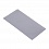 GELID GP-Extreme Thermal Pad - 0.5mm