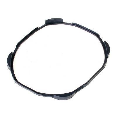 Noiseblocker Multiframe M12-3