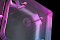 EK-Quantum Reflection² ROG Hyperion D5 PWM D-RGB - Plexi