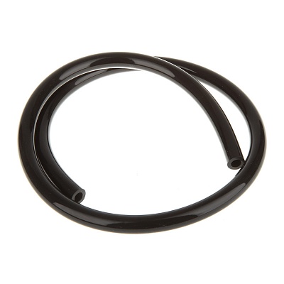 PrimoChill PrimoFlex™ Advanced LRT™ 15,9 / 9,5mm - Onyx Black