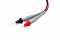 Силиконовые щупы Probe Master 8000 Series - Test Leads Only