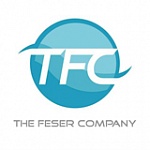 TFC Feser One