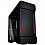 Phanteks Enthoo Evolv X Glass - Satin Black