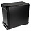 Phanteks Enthoo Evolv IT ITX Chassis with Window