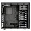 Fractal Design ARC Midi R2