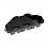 Aqua Computer HUBBY7 internal USB 2.0 Hub