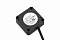 EK-Loop DDC 4.1 PWM Motor