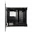 Phanteks Enthoo Evolv Aluminum ATX Chassis - Galaxy Silver