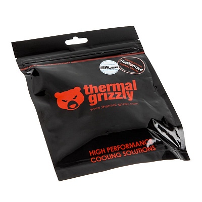 Thermal Grizzly Hydronaut - 7.8g / 3ml