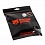 Thermal Grizzly Hydronaut - 7.8g / 3ml