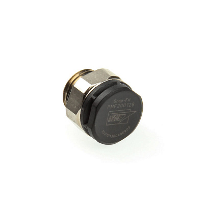 Aqua Computer Pressure equalisation membrane G1/4, tall version