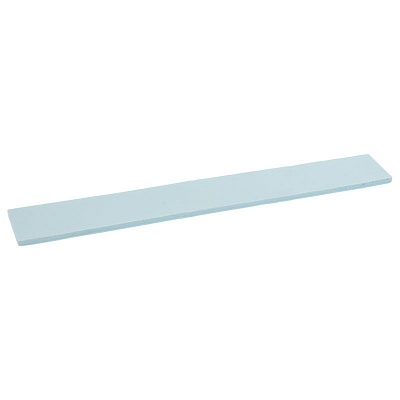 Thermal PAD F 2,0mm - (120x16mm)