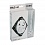 Noiseblocker NB-eLoop B12-3