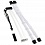 Lian Li Strimer 8-pin(6+2) RGB Extension Cable