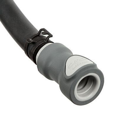 EK-FC980 GTX Ti Strix - Acetal+Nickel (QDC)