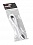 BitFenix 4-Pin ATX12V 45cm White/Black