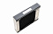 Watercool HEATKILLER RAD 120-S Black