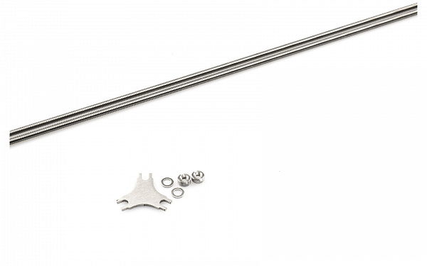 Watercool HEATKILLER Multitop DDC Expansion Kit