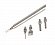 Lamptron Modding Tool kit - Silver