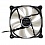 Noiseblocker Multiframe M12-3