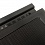 Phanteks Enthoo Primo Ultimate Watercooling Chassis - Black