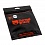 Thermal Grizzly Minus Pad 8 - 120 × 20 × 2,0 mm