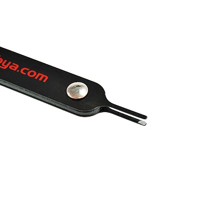 Phobya Molex Extractor Kit (Sleeving Tool)