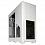 Phanteks Enthoo Pro Full Tower Chassis with Window - White